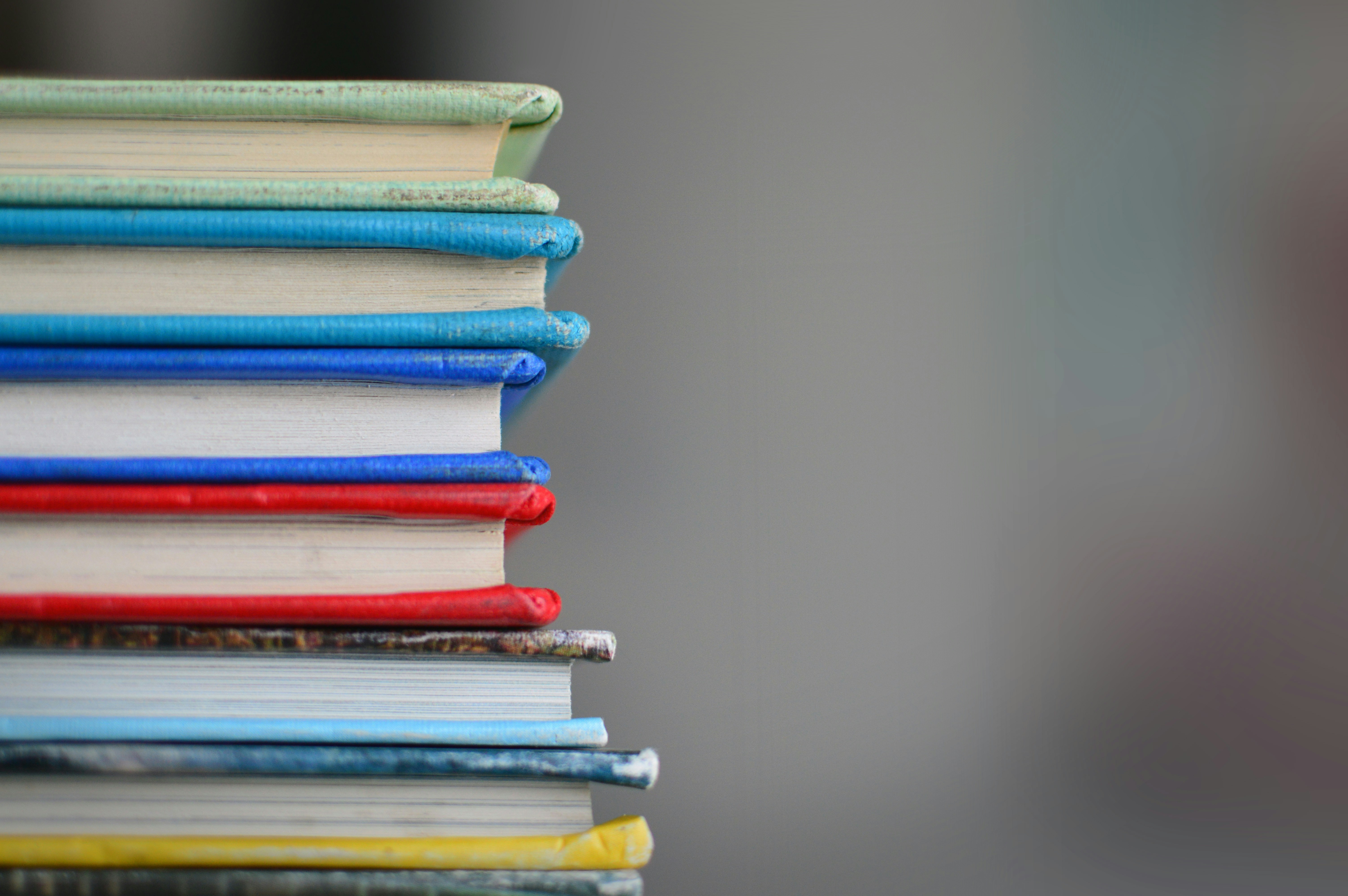 From Fluent to Powerful: How to Elevate Your Vocabulary for Professional Success