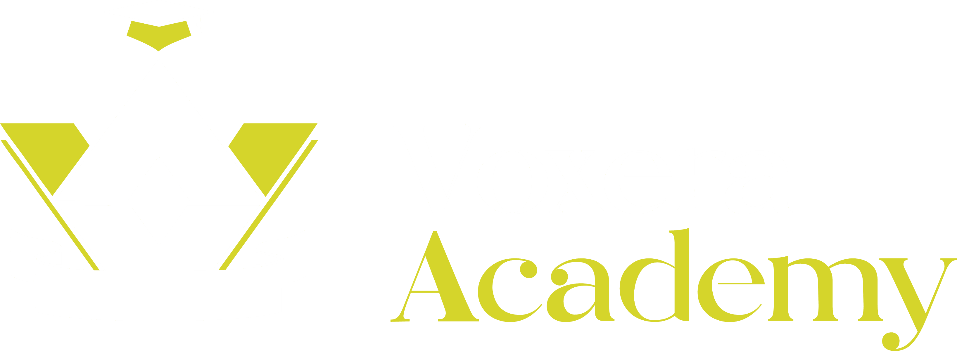 Voxera Academy